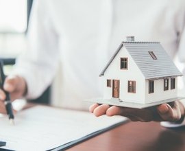 黔江国管公积金提取代办