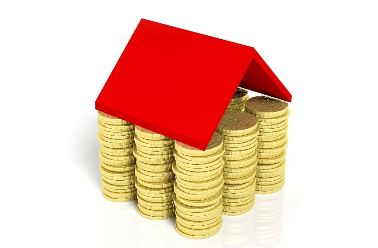 黔江离职公积金提取代办