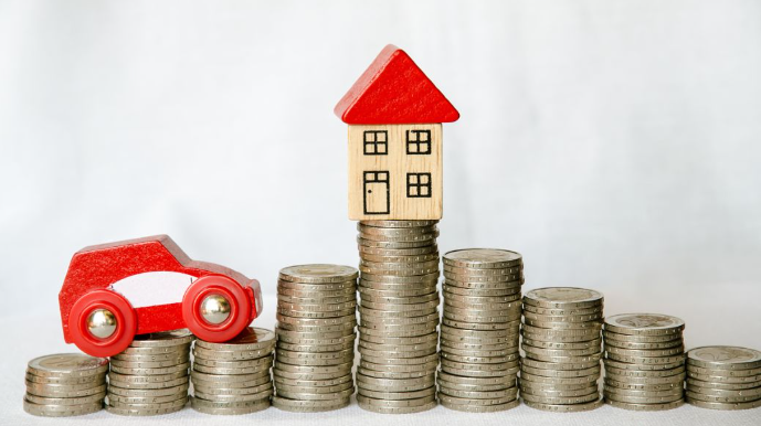 黔江在职公积金提取代办